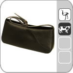 Handbag 4013E