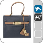 Handbag KP2169
